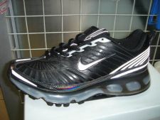 nike jordan1-23 max shox rift bape lv gucci 